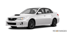 2013 Subaru Impreza